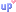 �X�V